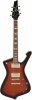 Ibanez IC420-AAB Antique Autumn Burst Iceman gitara elektryczna